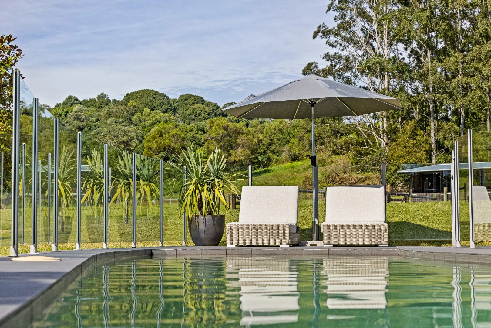 Additional image 23 of 55 Trail Road, Maleny QLD 4552