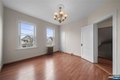 Additional image 16 of 30 E 2nd St, Clifton, NJ, 07011