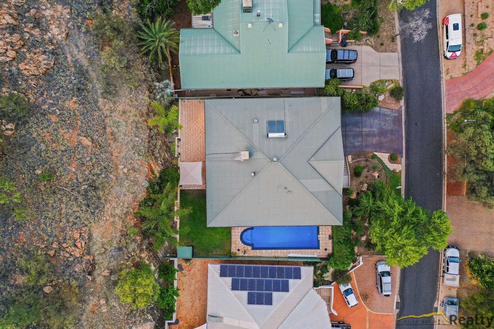 Additional image 35 of 9 Terry Court, Araluen NT 0870