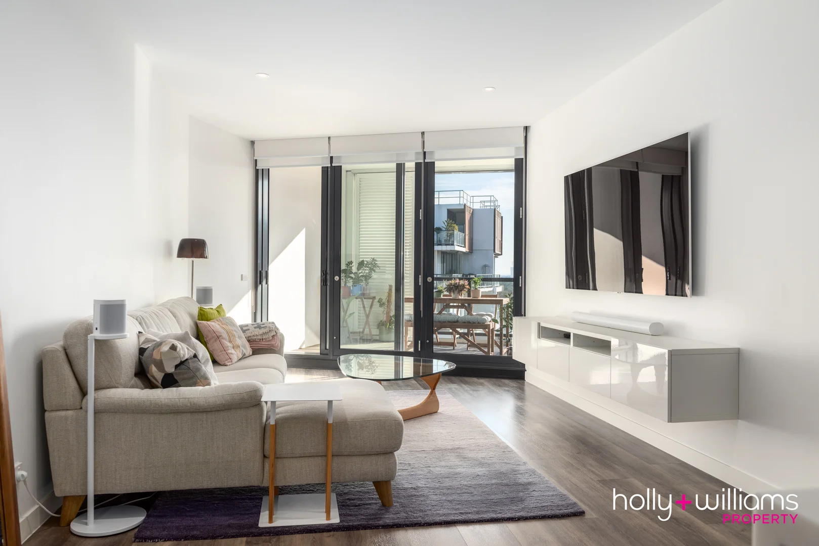 Additional image 9 of 728/539 St Kilda Road, Melbourne VIC 3004