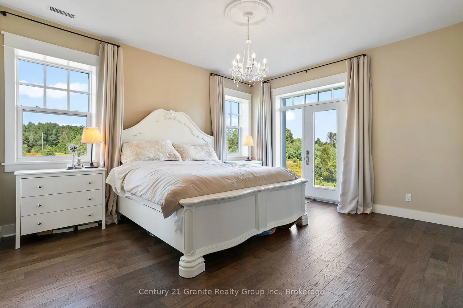 Additional image 13 of 2194 Unicorn Road