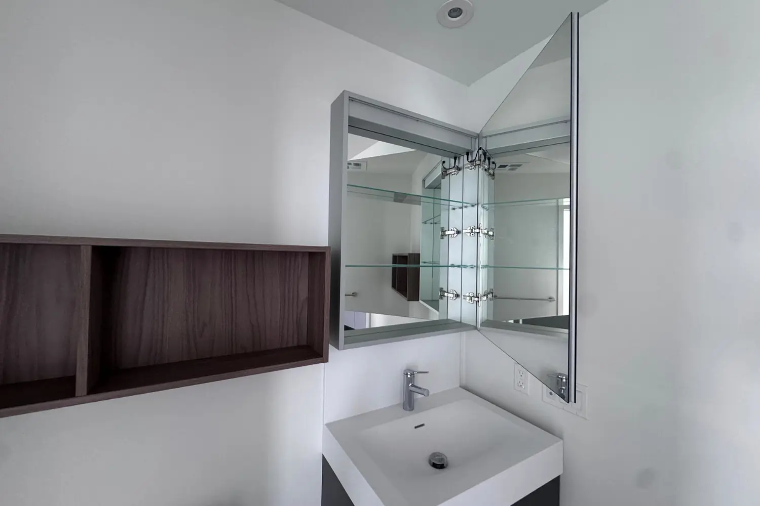 Additional image 12 of 39 Mary Street 2107