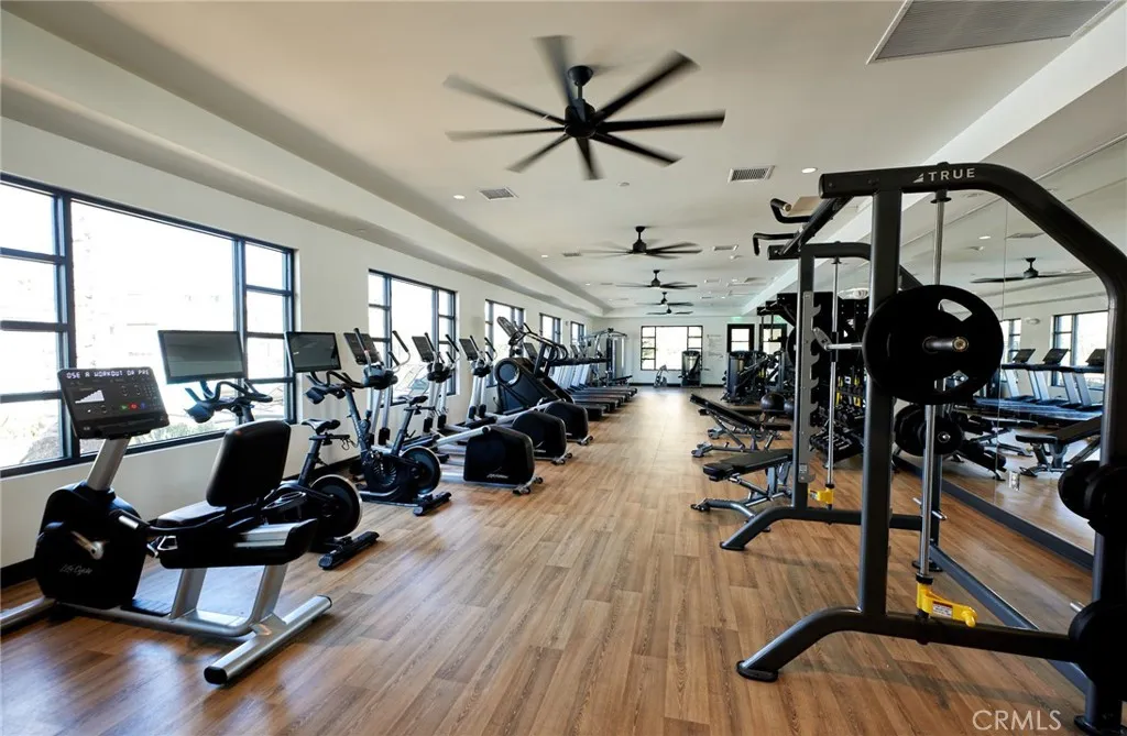 Additional image 100 of 16554 Stone Pine Lane, Fontana, CA 92336