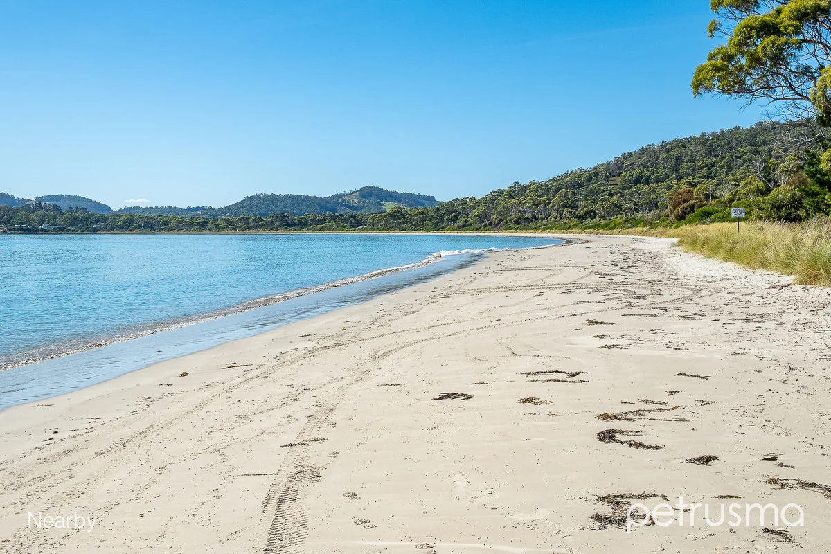 Additional image 30 of 1576 Nubeena Road, Nubeena TAS 7184