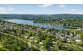 Additional image 43 of 193 Kings Hwy, Congers, NY, 10920
