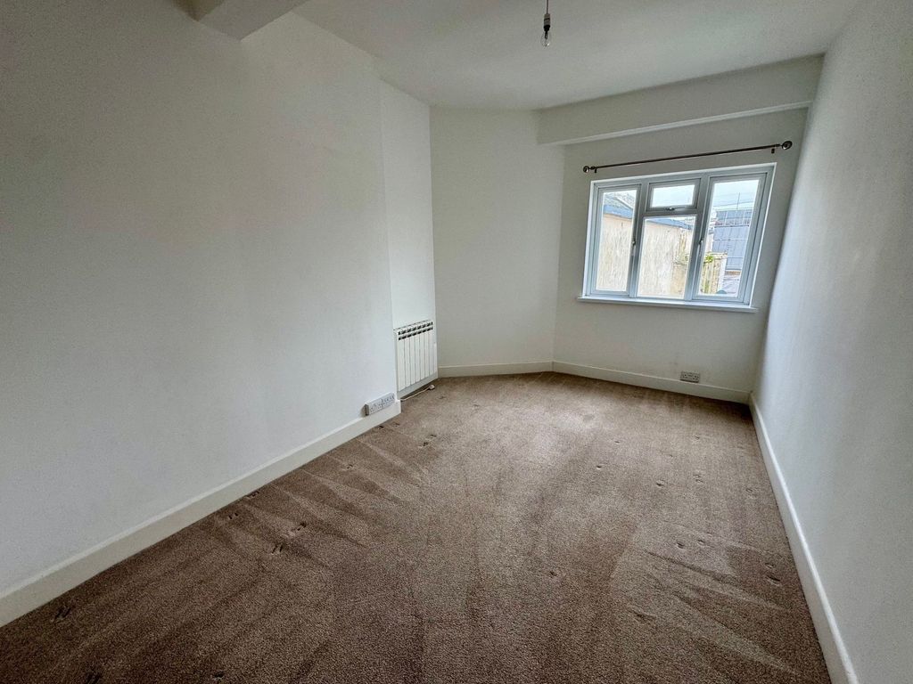 Additional image 6 of 2 bed flat to rent29 Hill Street, St Helier JE2