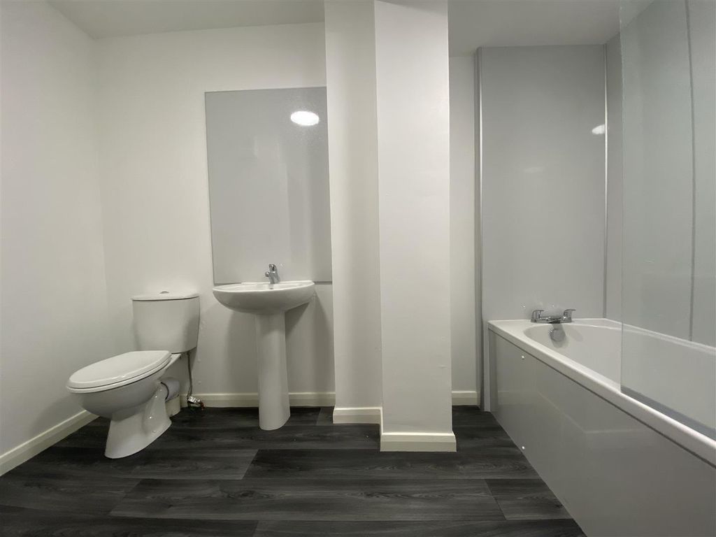 Additional image 11 of 2 bed flat to rentAllison Crescent, Perth PH1