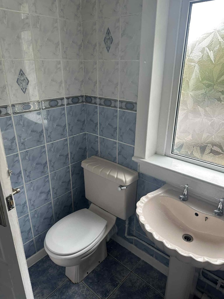 Additional image 4 of Room in a Shared House, Killin St, G32, N1 7GU