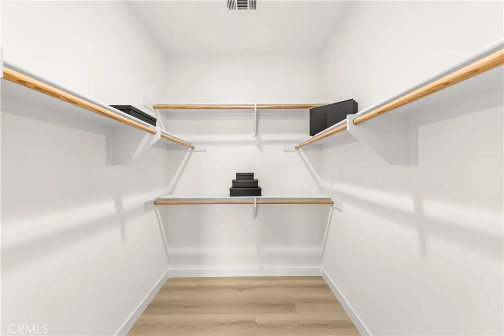 Additional image 64 of 114 Cultivate, Irvine, CA 92618