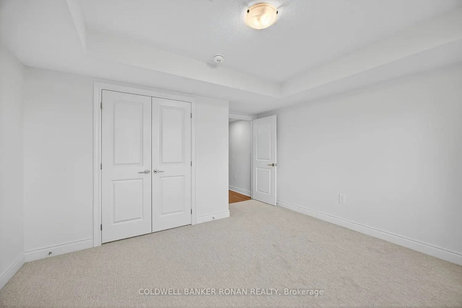 Additional image 13 of 241 Ridge Way