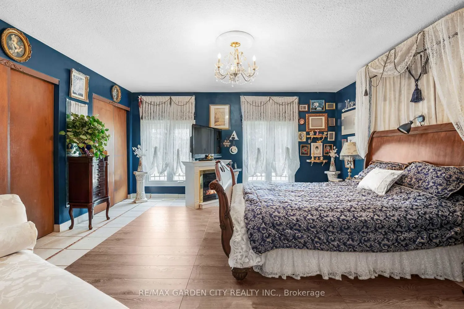 Additional image 10 of 4200 Eastdale Drive