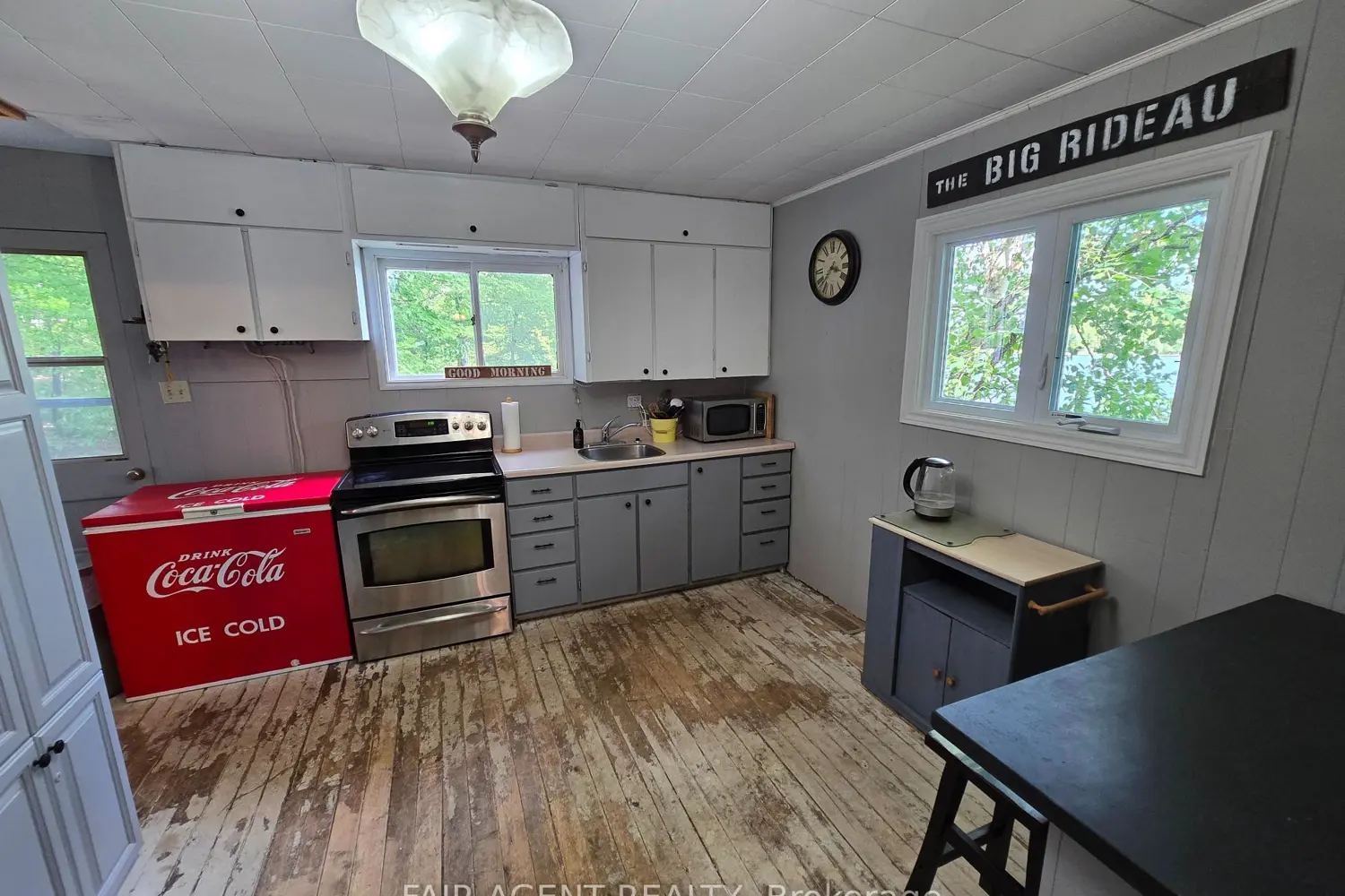 Additional image 13 of 510 Cherie Hill Lane