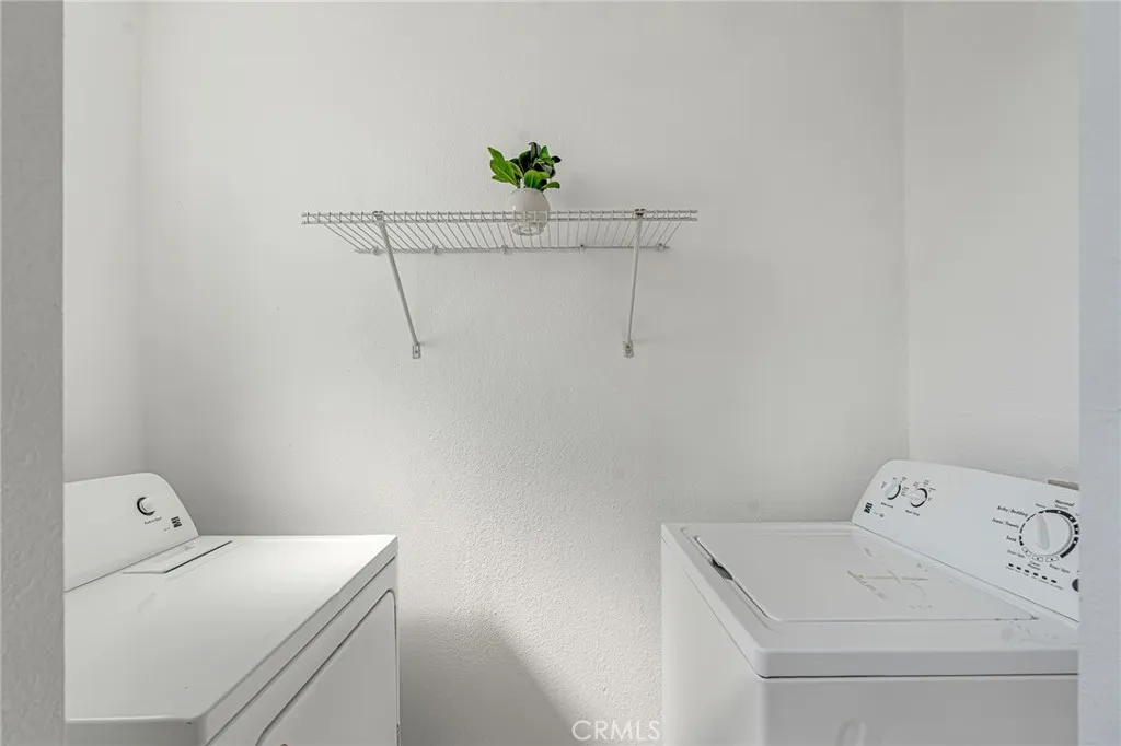 Additional image 93 of 1381 W Summerland Ave, San Pedro, CA 90732