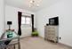 Additional image 15 of Sandringham Way, Market Deeping, Peterborough