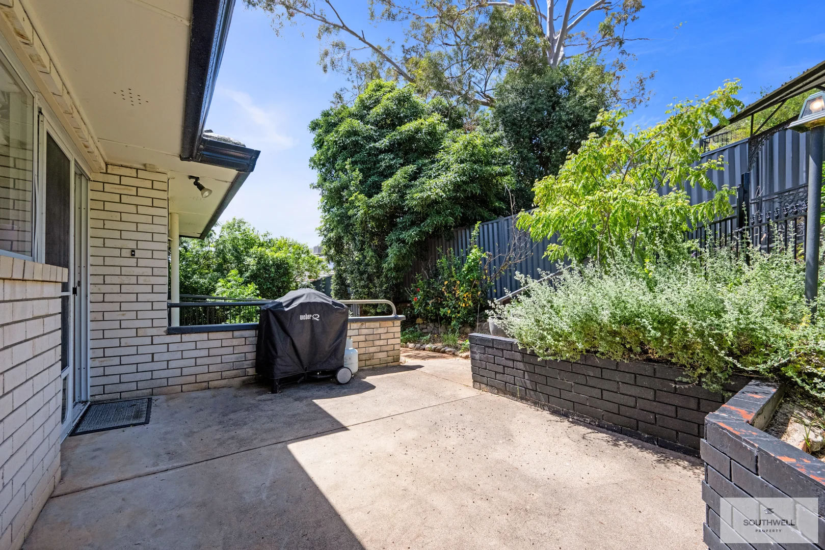 Additional image 22 of 9 Ruthning Avenue, East Tamworth NSW 2340