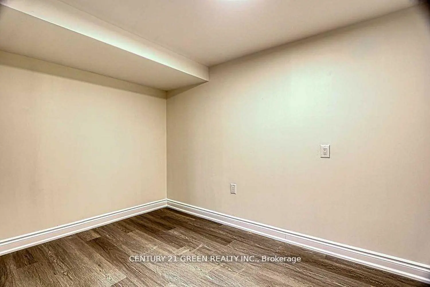 Additional image 17 of 164 Gardiner Drive