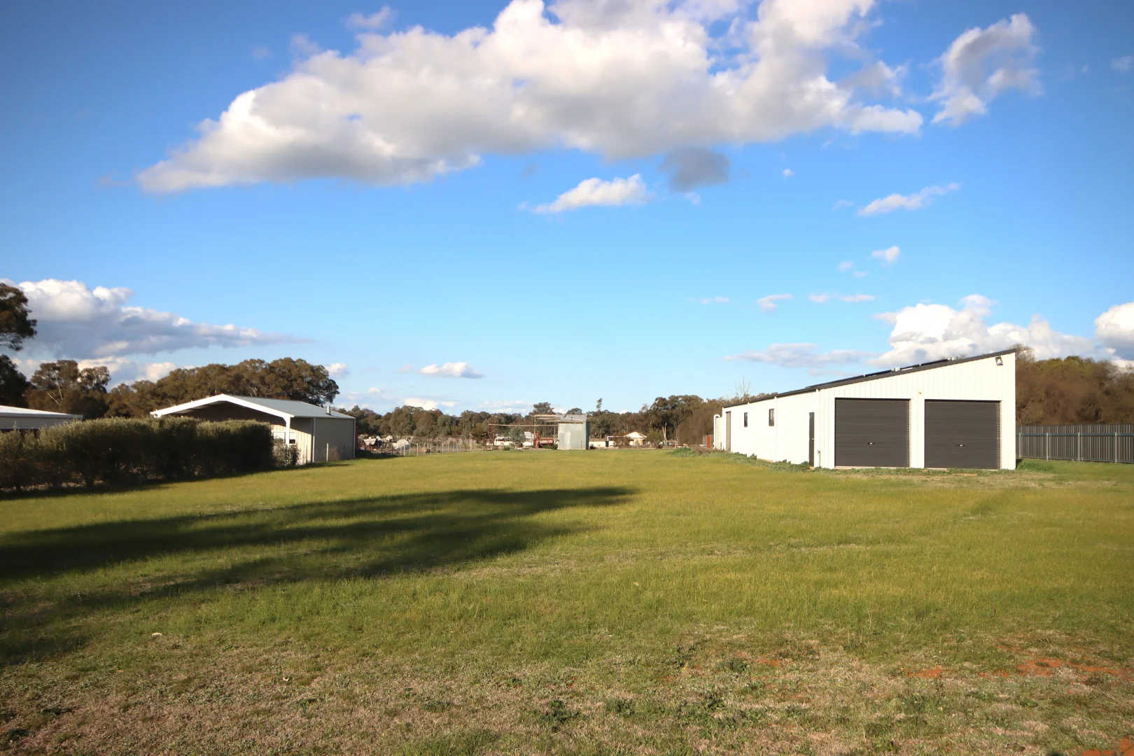 Additional image 4 of 6 Carson Road, The Rock NSW 2655