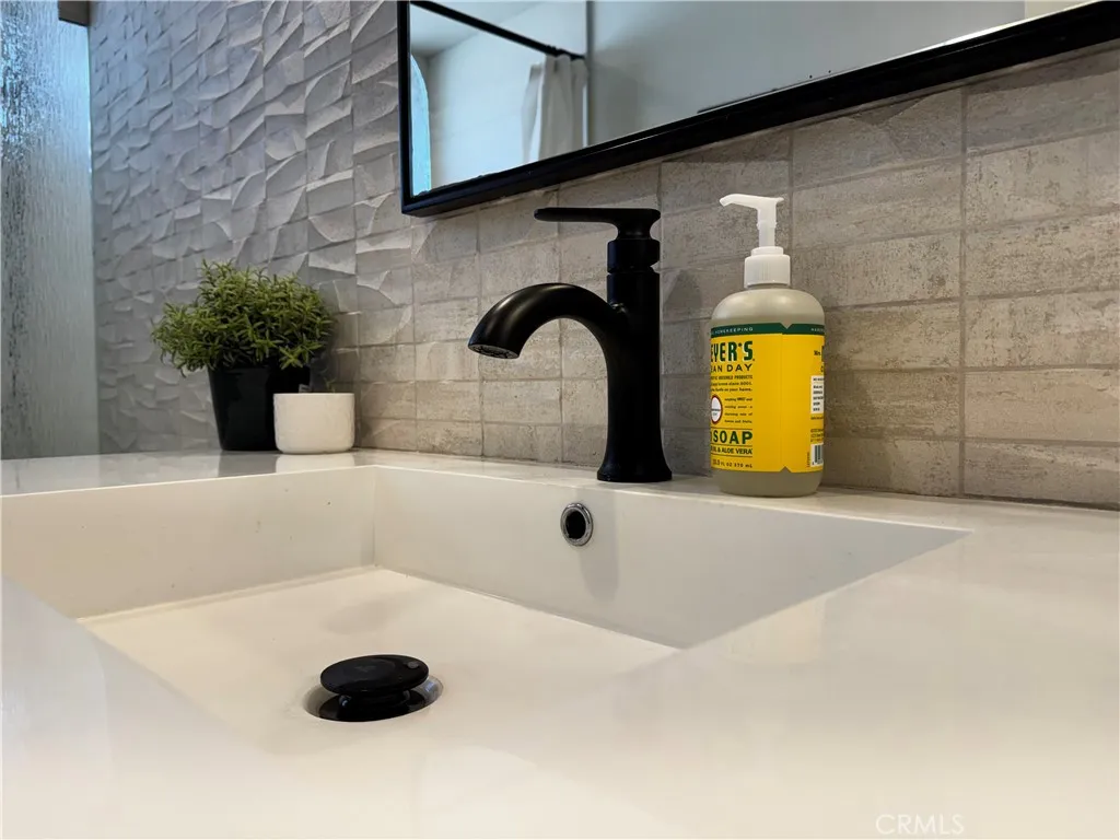 Additional image 12 of 191 Kennebec Ave Unit 403, Long Beach, CA 90803