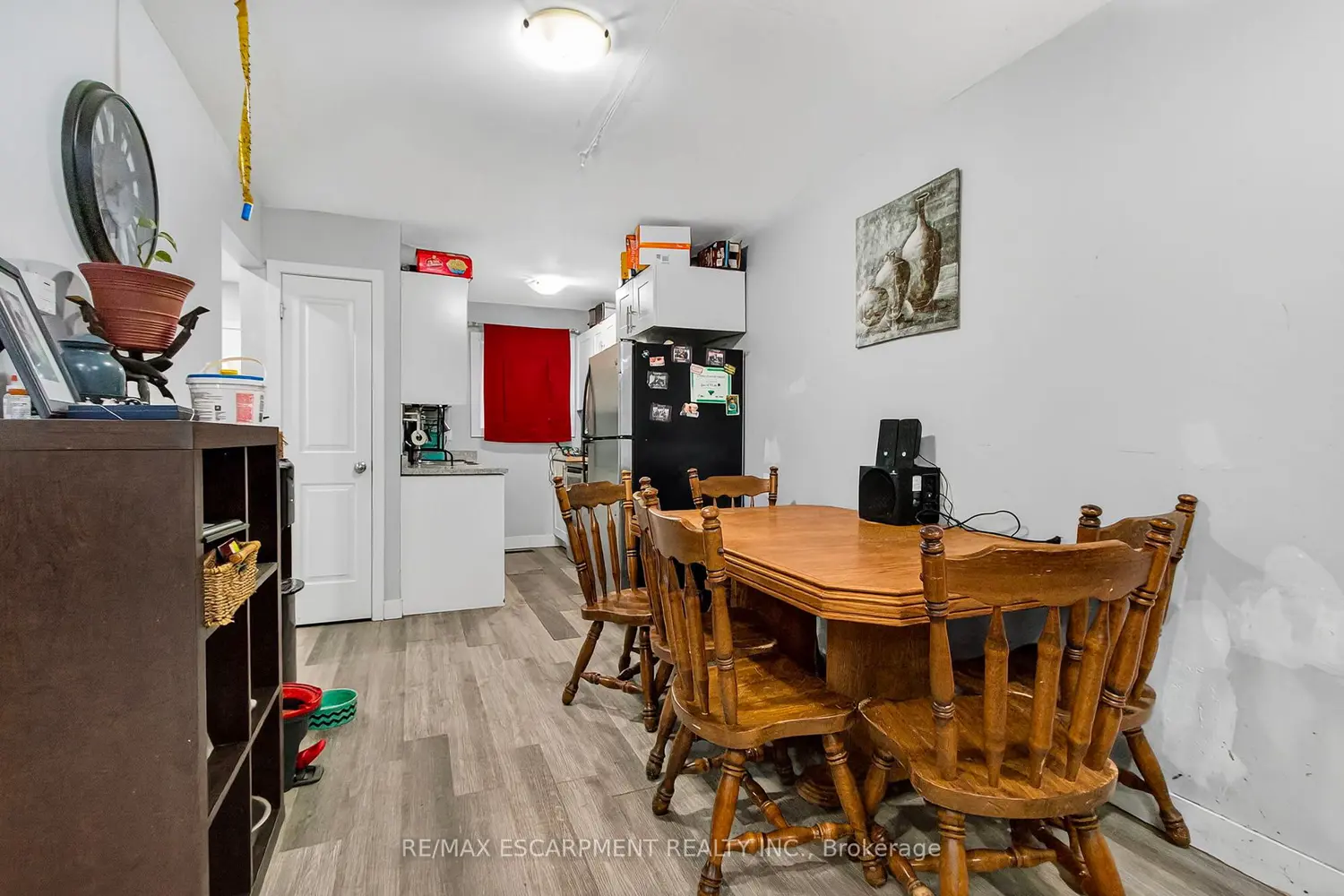 Additional image 3 of 1775 Culver Drive 108