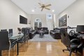 Additional image 7 of 1 Knowlton Cir Unit 1, Upton, MA, 01568