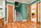 Additional image 3 of Walnut Close, Broadstairs, Kent