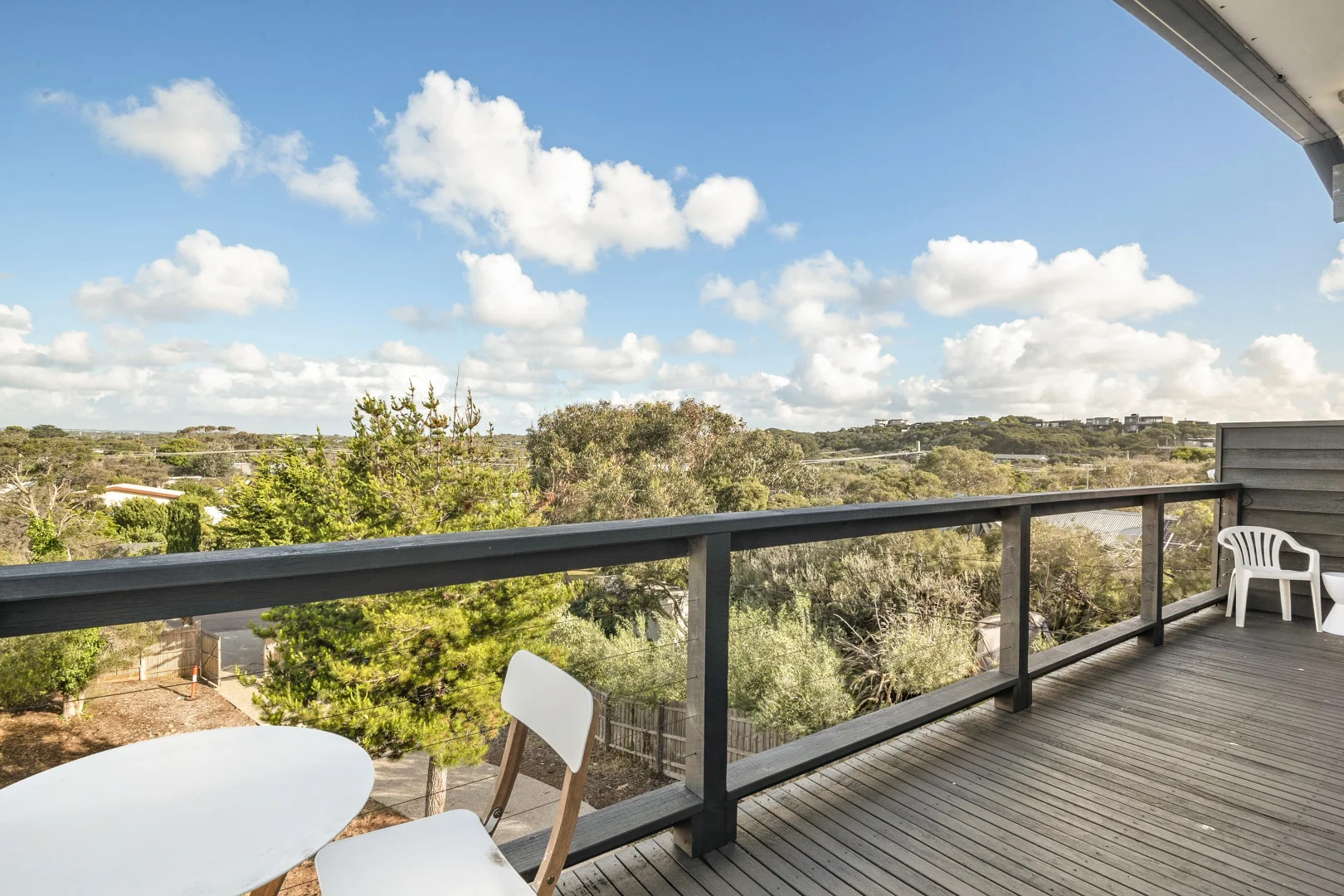 Additional image 5 of 16 Ridley Street, Blairgowrie VIC 3942