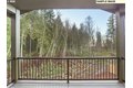 Additional image 4 of 309 E Caribou Ct Unit 23, La Center, WA, 98629