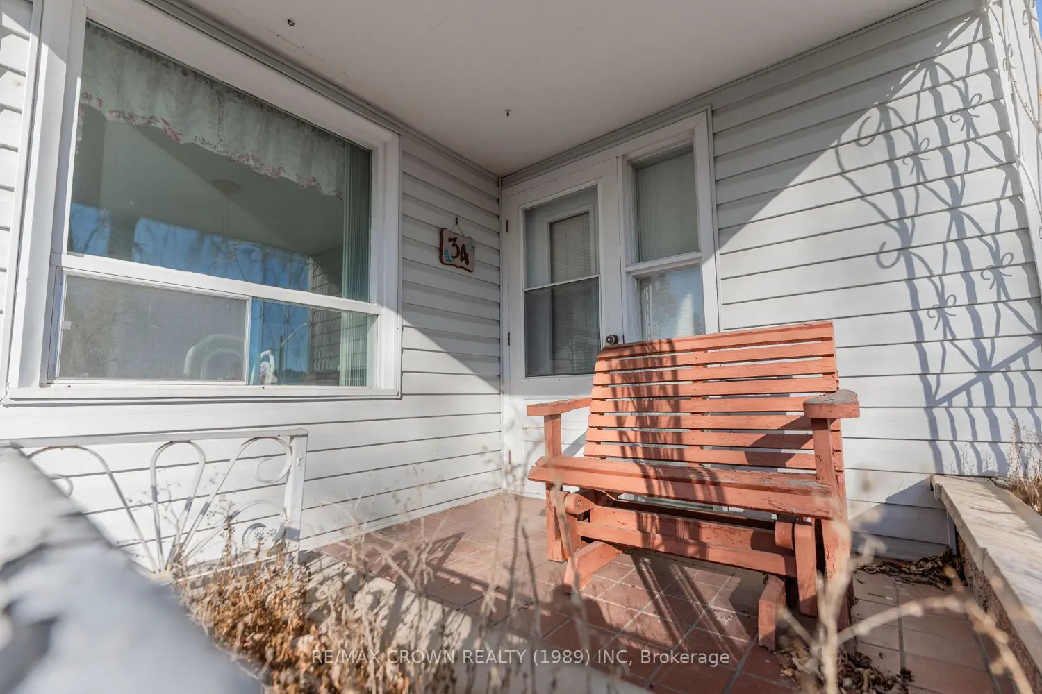 Additional image 20 of 34 Maple Drive