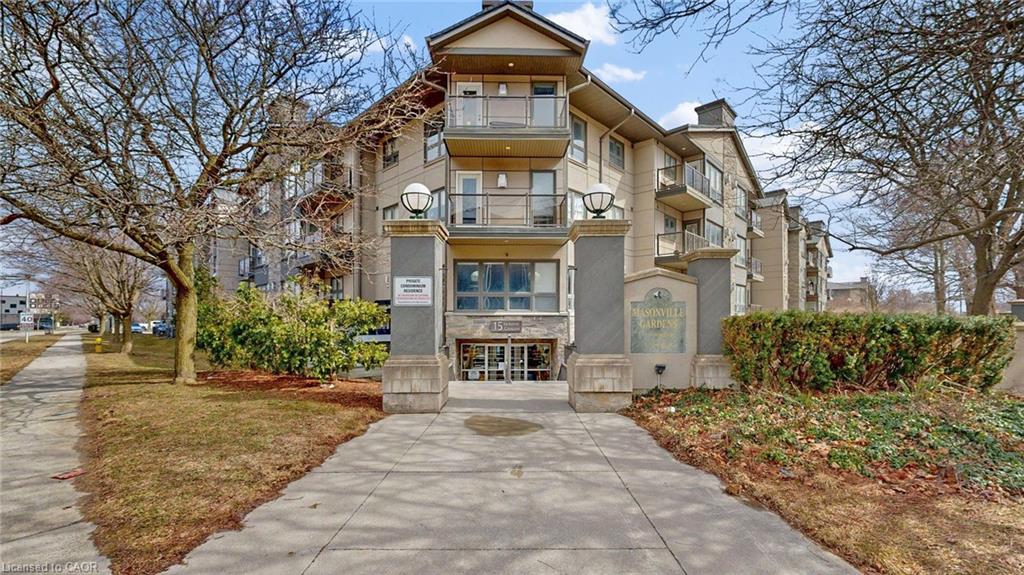 Additional image 3 of 117-15 Jacksway Crescent, London, ON, N5X 3T8
