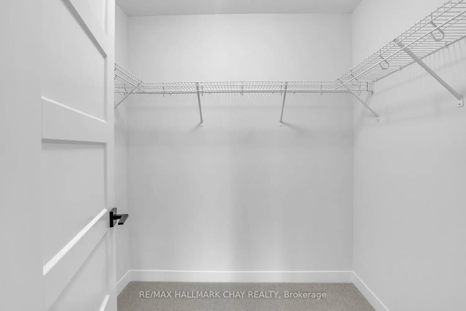 Additional image 10 of Lot 12 169 Queen Street