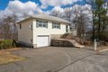 11 Emerald Dr, Lynn, MA, 01904