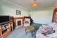 Additional image 6 of Fairway Walk, Bradford BD7