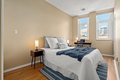 Additional image 29 of 300 Commercial St Apt 507, Boston, MA, 02109