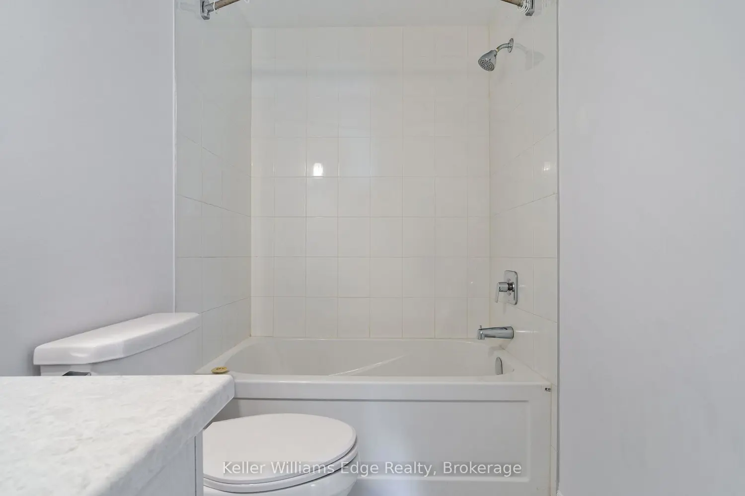 Additional image 9 of 461 Blackburn Drive