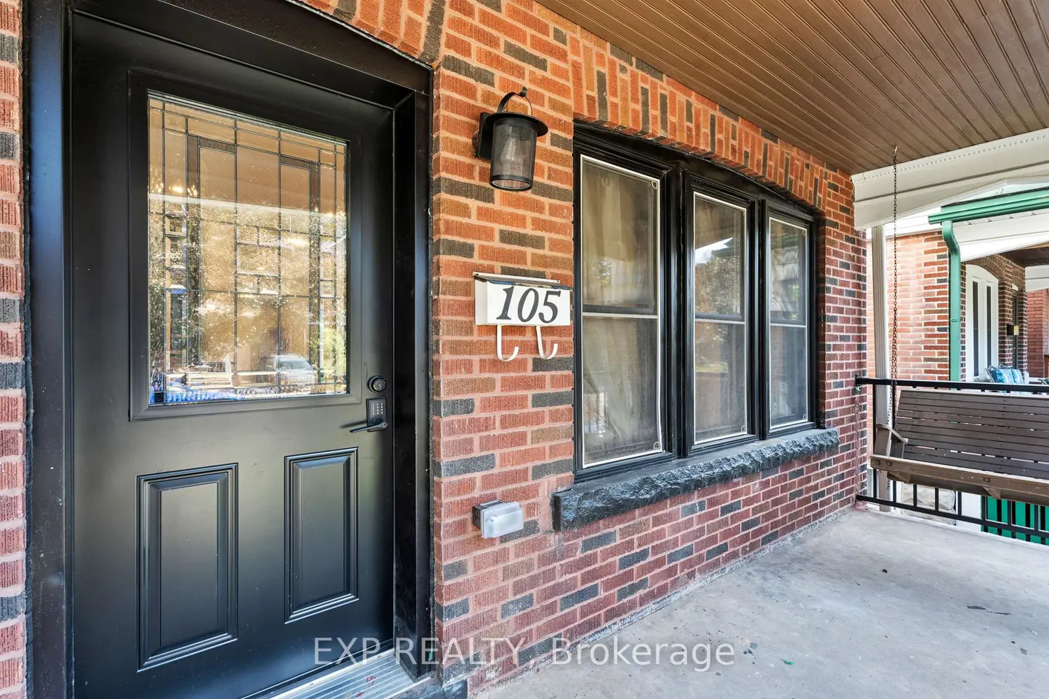 Additional image 2 of 105 Rothsay Avenue