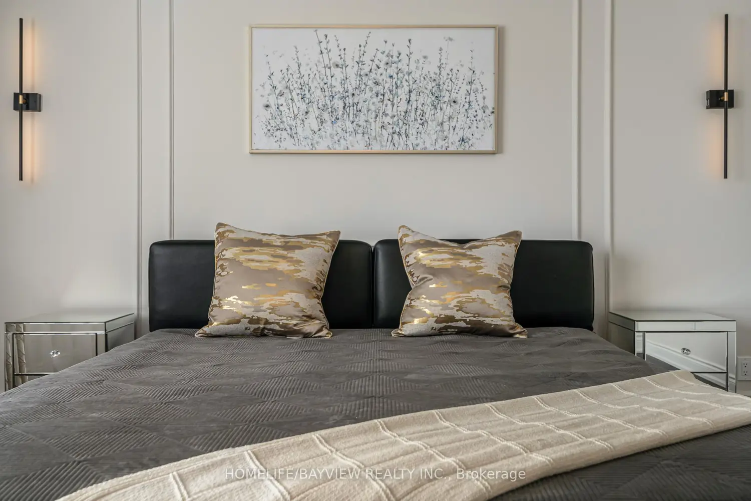 Additional image 12 of 17 Lacrosse Trail