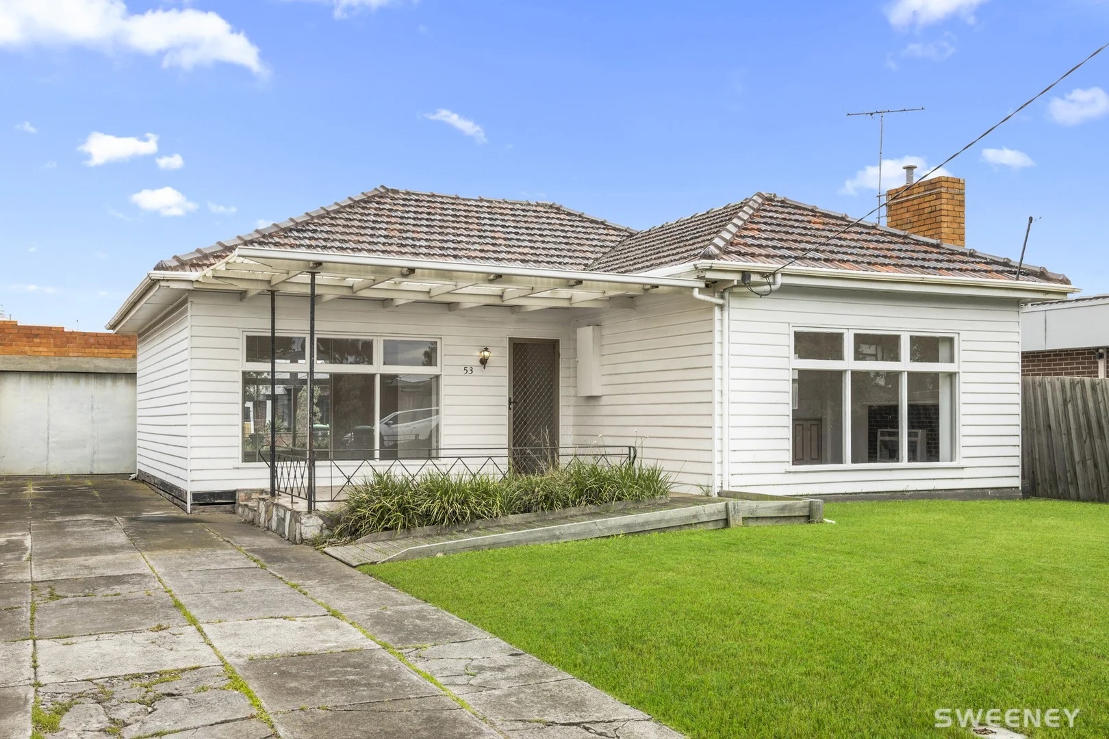 53 Rose Street, Altona VIC 3018