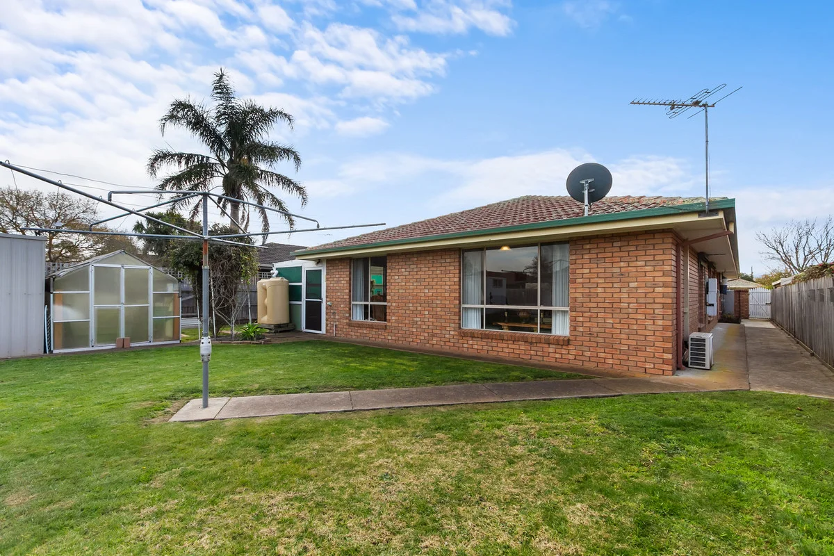 Additional image 22 of 8 Alison Court, Sale VIC 3850