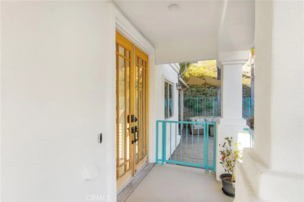 Additional image 14 of 22391 San Joaquin Dr W, Canyon Lake, CA 92587