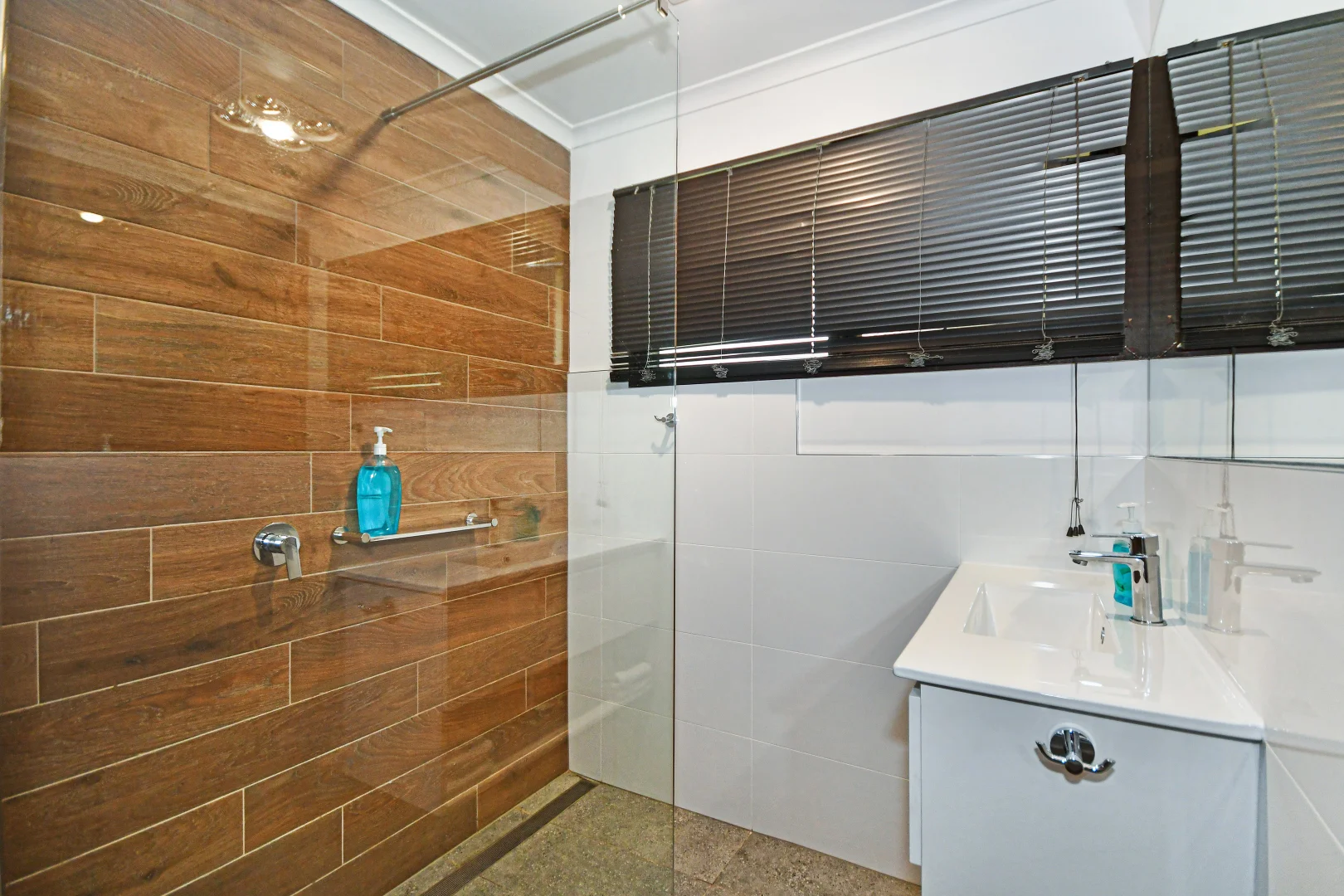 Additional image 7 of 85 Scott Rd, Halls Gap VIC 3381