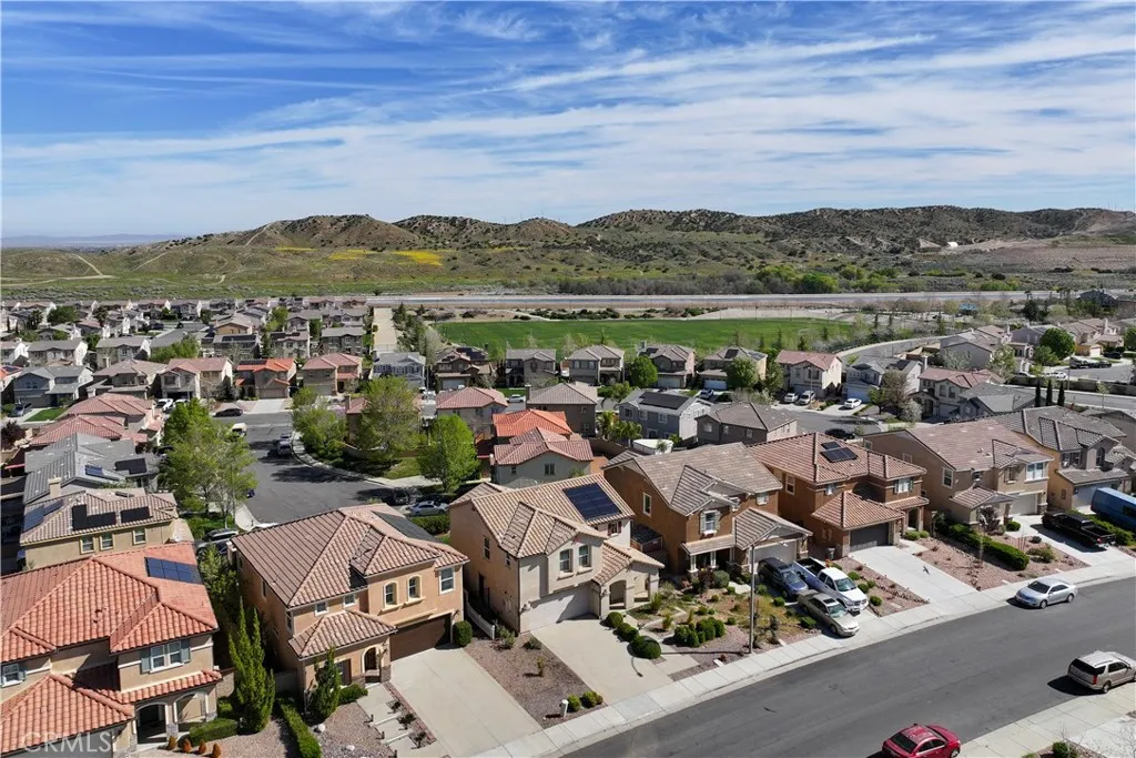 Additional image 102 of 2721 Goldenrain St, Palmdale, CA 93551