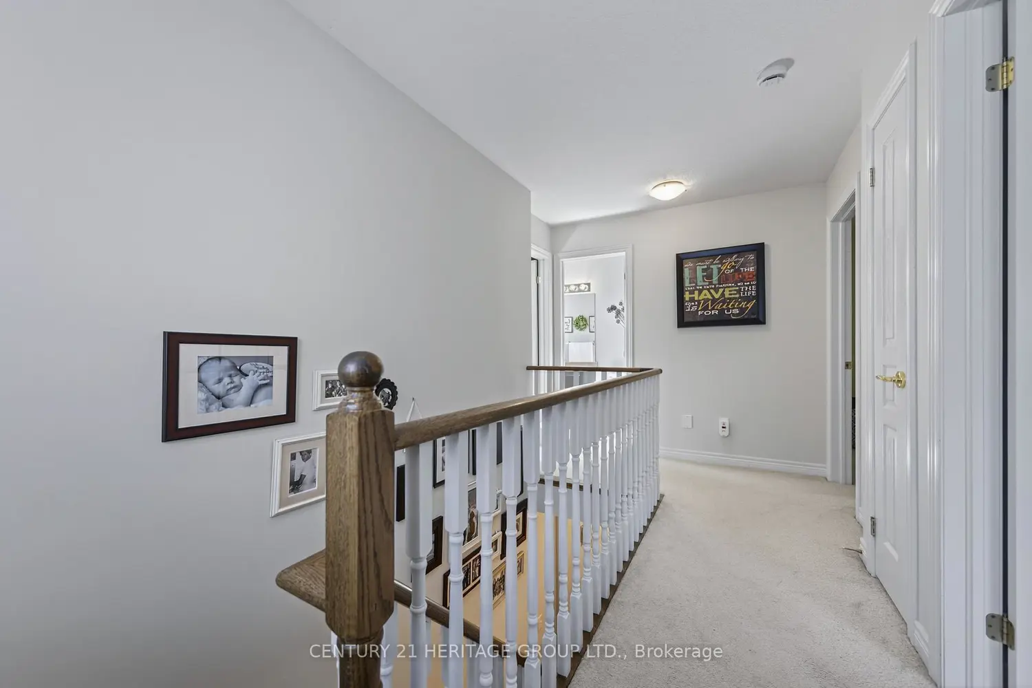 Additional image 11 of 80 Anderson Road