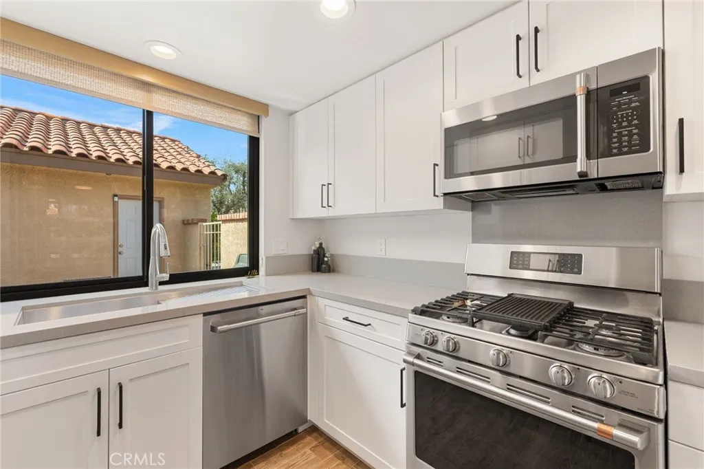 Additional image 8 of 78 Sunrise Drive, Rancho Mirage, CA 92270