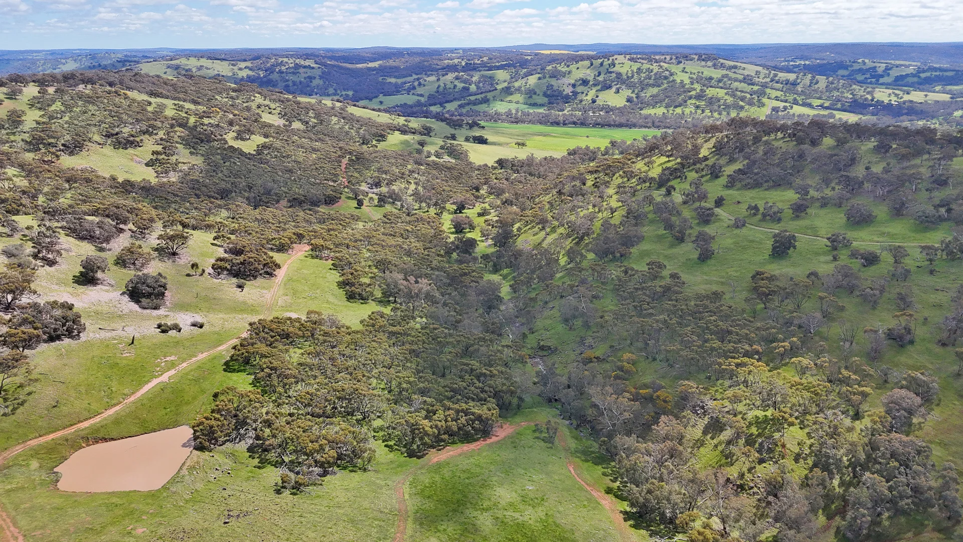 Additional image 17 of - Strathavon, Toodyay WA 6566