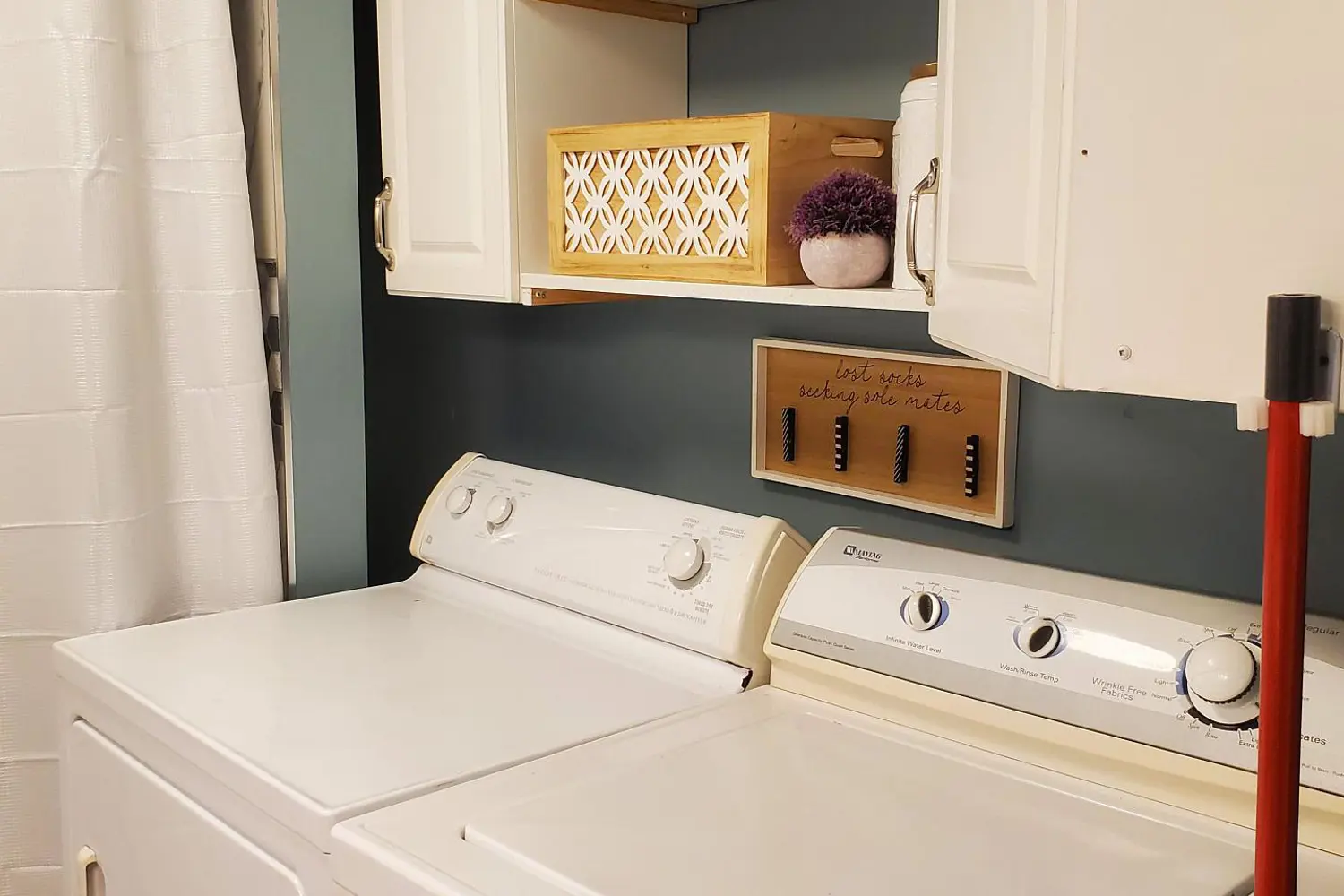 Additional image 13 of 9480 Longwoods Road 5