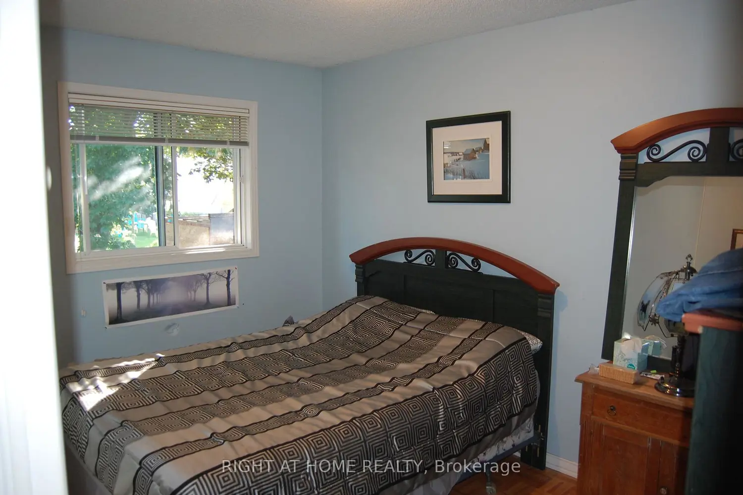 Additional image 6 of 937 Morris Street