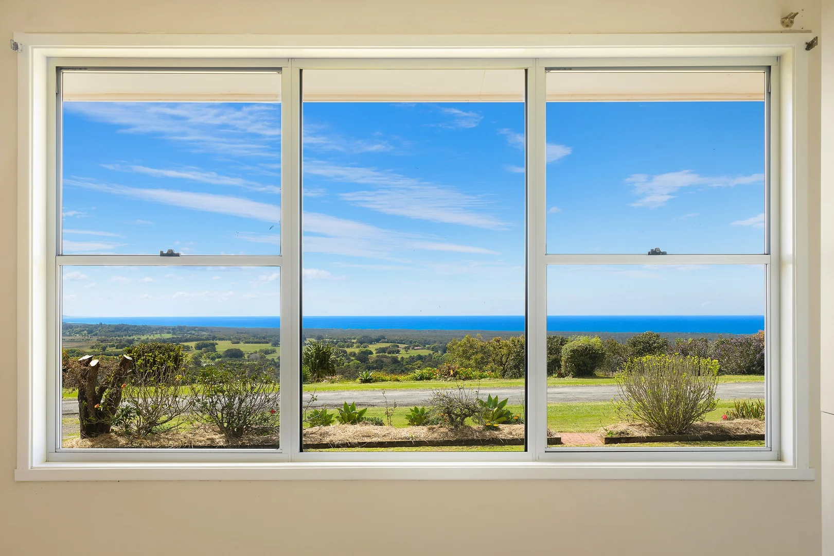 Additional image 2 of 88 St Helena Road, McLeods Shoot NSW 2479