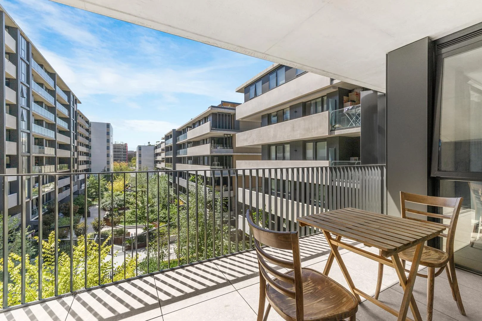 Additional image 11 of 320/55 Dooring Street, Dickson ACT 2602