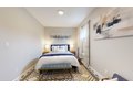 Additional image 14 of 69 Forest St Apt 2, Watertown, MA, 02472