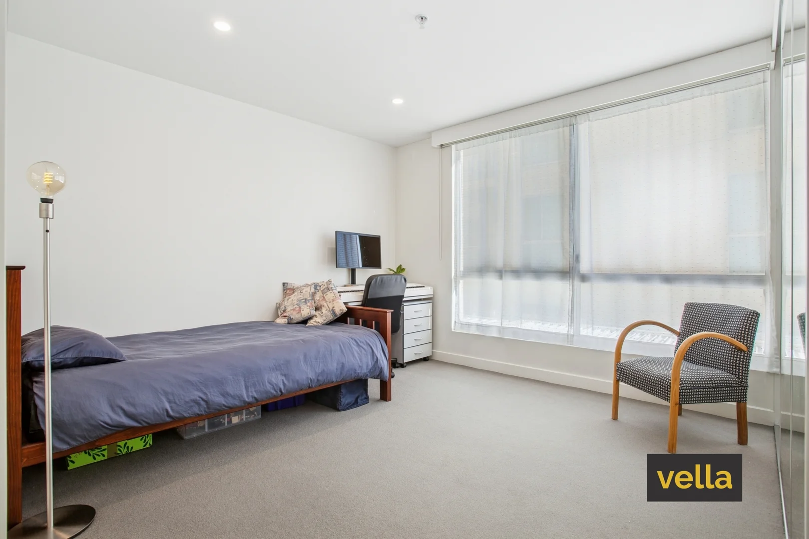 Additional image 11 of 305/19 Holdfast Promenade, Glenelg SA 5045